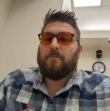 Where to get knives sharpened in Kansas City?