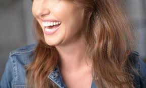 Meet Bridget Bailey: Student, Artist, Activist