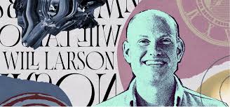 Elegant puzzle press, reviews and podcasts. Calm S Will Larson On How To Build A Technical Leadership Career