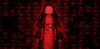 For download and set wallpaper visit this link wallpaper and search 'how to save live wallpaper'. Kamado Nezuko Kimetsu No Yaiba Image 2813841 Zerochan Anime Image Board