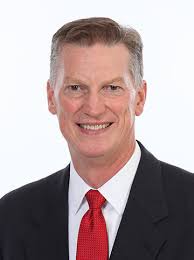 Names & News In Business: Oct. 2, 2016