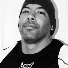 Aundrea T. Washington