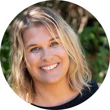 Growing Stronger Together: Purpose Before Scale — YWCA Hunter Region