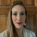 Cheryl Jaynes's Instagram, Twitter & Facebook