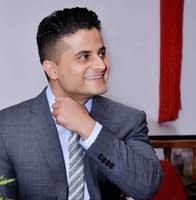 10+ "Bhatt, Cpa" profiles