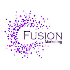 Specializing in customized marketing and sales intelligence, programs and services, we provide a high level of dedicated customer support and winning solutions tailored to the unique business needs of each client. Fusion Marketing Home Facebook