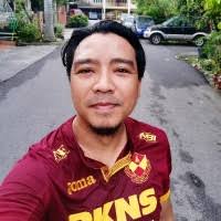 Kvdt ni juga merupakan hasil kerjasama antara refineries besar di malaysia seperti. Linkedin Namecard