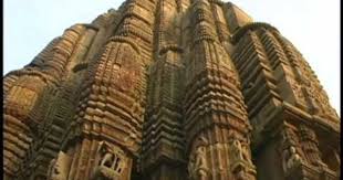 Short Video 4 50 The Hindu Temple Asian Art Museum San Francisco Hindu Temple Ancient India World Religions