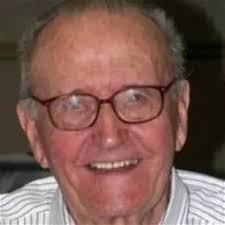 Obituary information for Emil J. Schmidt
