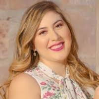 100+ "Buelna" profiles