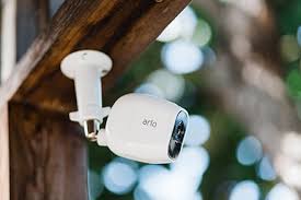 Read the descriptions below and follow the links for more information. Netgear Arlo Pro 2 2017 Press Releases About Us Netgear