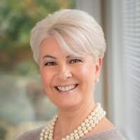 Kathryn Laughlin Email & Phone Number