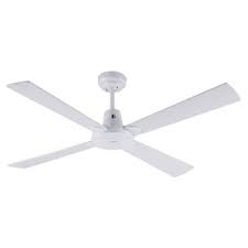 Have you considered a fan with. Ceiling Fans Clearance Lights N Fanz R Us