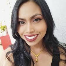 Congratulations to the newly elected chief and council