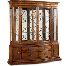 Thomasville Furniture Cassara China Cabinet 46921 430 Thomasville Thomasville Furniture Dining Room Furniture