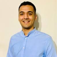 900+ "Giunta" profiles