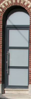 En option customisez votre porte avec un jonc aluminium brillant pour l'extérieur et au choix 3 joncs aluminium brossé pour l'extérieur (ton inox, ton noir ou ton laiton). Sens De Reglage Charmiere Porte D Entree En Pvc