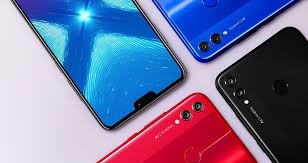 News reviews mobile prices tablet pcs watches upcoming top 10 phone 5g phone compare phone finder outlets. The Best Camera Phone In Mid Range Honor Malaysia