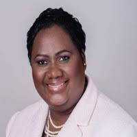 600+ "Rhonda" profiles