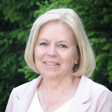 Meet Our Commerical Lending Experts