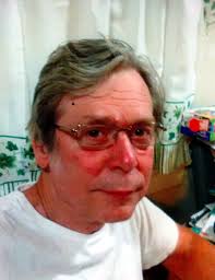 Keith Brian Paris Sr. Obituary