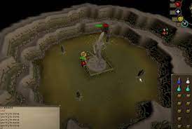 Hespori Osrs Guide For Beginners 2022 How To Defeat Hespori Rune Fanatics