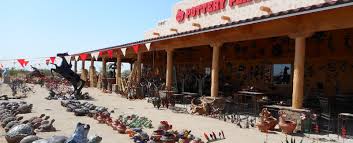 16161 n 153rd ave, surprise, az 85374. The Pottery Place Warehouse Phoenix Az Pottery Place Warehouse Az