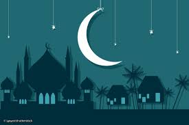 Untuk makluman anda, seluruh umat islam di malaysia bakal menyambut hari raya aidiladha atau hari raya haji pada tarikh 11 ogos 2019 masihi bersamaan 10 zulhijjah 1440 hijrah. Hari Raya Haji 2018 Malaysia Date Turbo Crv