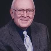 Gall Family Obituaries