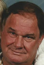 Sharon Reum's Instagram, Twitter & Facebook