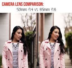 Canon 50mm F 1 8 Lens Sample Photos Camera Lens Comparison 50mm F1 4 Vs 85mm F1 8 Cute Little Dallas Fashion Headshot Photography Pretty Photos