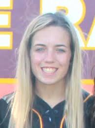 Western Valley All-Conference Baseball and Softball honors