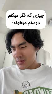 کتاب‌فروشی هدویگ🦉‎