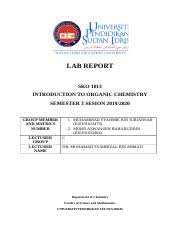 Sultan idris university of education students can get immediate homework help and access over 20800+ documents, study resources, practice tests, essays, notes a. Faculthy S Universiti Pendidikan Sultan Idris Course Hero