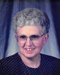 Lavonne "Tootie" Olson Obituary December 31, 2024