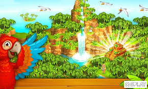 Please note that we provide original and pure apk file and provide faster . Download Farm Island Hay Bay City Paradise 2 25 Apk Mod Money For Android