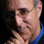 Dr. Arlen Lieberman, MD, Chiropractor