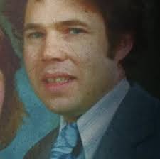 New true crime series based