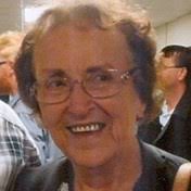 Turnbaugh Family Obituaries