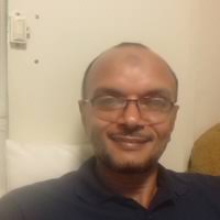 PDF) Non-linear Finite Elements Analysis of Reinforced Concrete Slabs  Subjected to Blast Loads