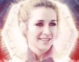 Walking in the dark: Farewell to another Doctor Who stalwart