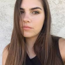 Taylor Havens (taylordbn)