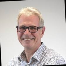 Happy to share that I accepted a new role as Technical Program Manager at… 