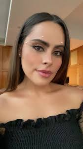 Ilse Ramirez's Instagram, Twitter & Facebook