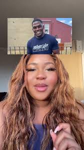 The Metropolitan Police officer who shot dead Chris Kaba will face a m...