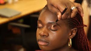 Working From Home Is Beneficial to Some Black Women