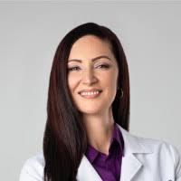 Audrey Roberson Email & Phone Number