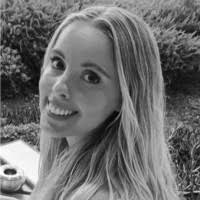 Elena Rognoni--Emails and Phone Numbers