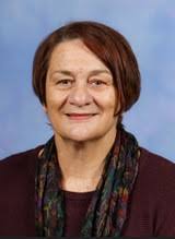 Wanda Latham a very Sweet Person. Not only School, but Also Church. From  the Beginning of time. Gone but Never Forgotten. KE class of 79, a True  Pioneer. Please keep her Family