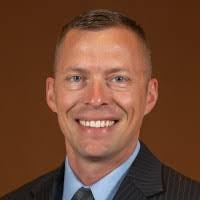 Brian Rollefson's Instagram, Twitter & Facebook